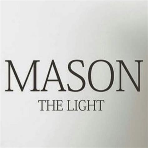 This thread is archived. . Mason by zee pdf download in english